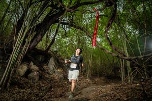 BIB: 
                            <button type="button" onclick="openModal(22179133)" class="btn btn-primary btn-sm float-right btn-popup" data-toggle="modal" data-target=".modal-high-quality">
                        <i class="fas fa-shopping-cart"></i> Add to Cart
                    </button>
                                            <button type="button" onclick="isThisMe(22179133, true)" class="btn btn-success btn-sm float-right btn-popup btn-isme hidden" data-toggle="tooltip" data-placement="bottom" title="นี่คือรูปของคุณใช่ไหม คลิกที่นี่เพื่อเอาเข้าอัลบั้ม">
                        <i class="fas fa-plus"></i> Add to album
                    </button>
                    <button type="button" onclick="isThisMe(22179133, false)" class="btn btn-warning btn-sm float-right btn-popup btn-isnotme hidden">
                        <i class="fas fa-ban"></i> Remove from album
                    </button>